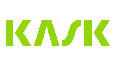 Kask