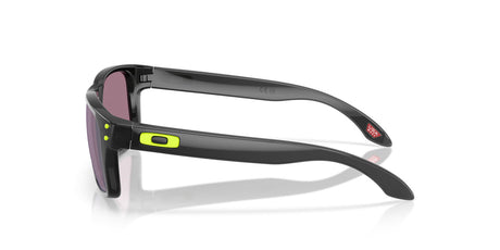 Oakley Holbrook XXS OJ 9014 (901401)