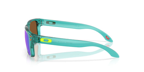 Oakley Holbrook XXS OJ 9014 (901404)