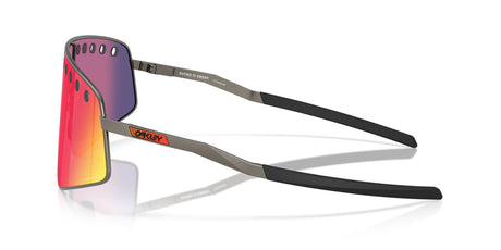 Oakley Sutro TI Sweep OO 6025 (602503)