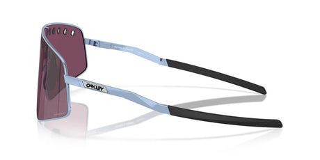 Oakley Sutro TI Sweep OO 6025 (602504)