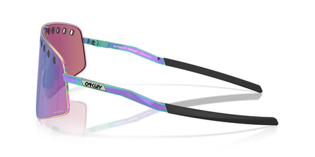 Oakley Sutro TI Sweep OO 6025 (602505)