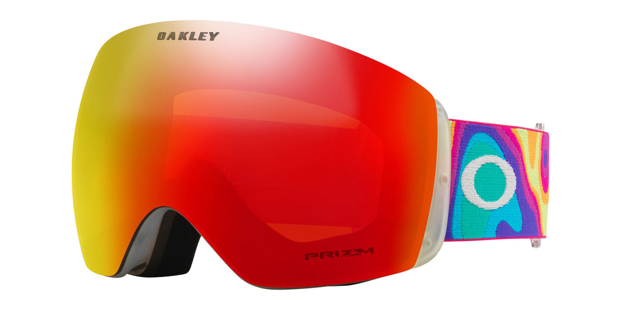 Oakley Flight Deck L OO 7050 (7050E2)