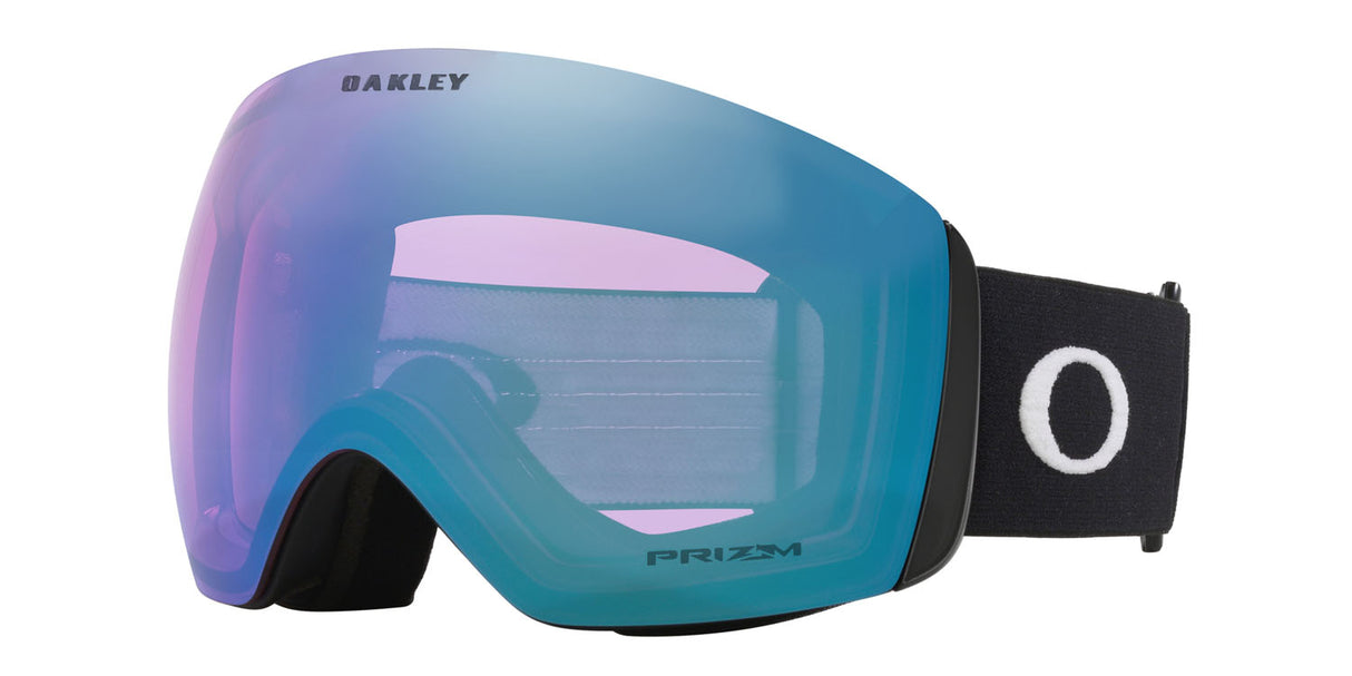 Oakley Flight Deck L OO 7050 (7050F0)