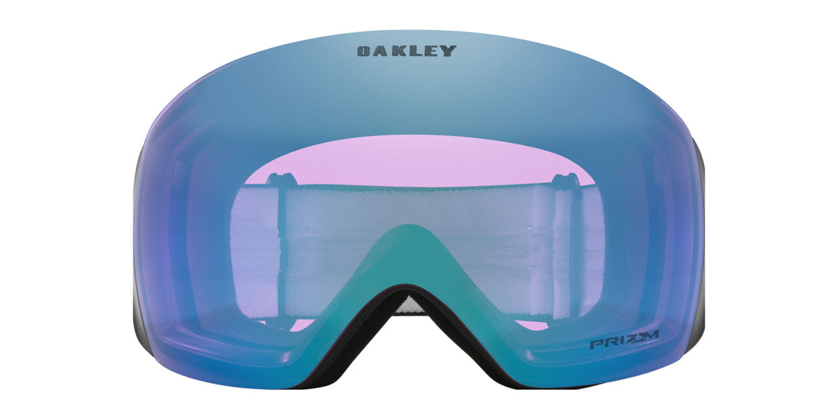 Oakley Flight Deck L OO 7050 (7050F0)