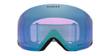 Oakley Flight Deck L OO 7050 (7050F0)