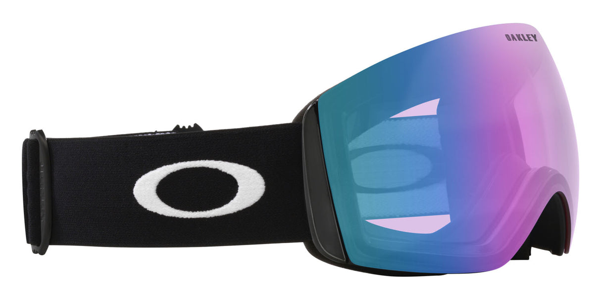 Oakley Flight Deck L OO 7050 (7050F0)