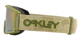 Oakley Line Miner L - Sage Kotsenburg Signature OO 7070 (7070G7)