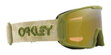 Oakley Line Miner L - Sage Kotsenburg Signature OO 7070 (7070G7)