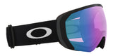 Oakley Flight Path L OO 7110 (711070)