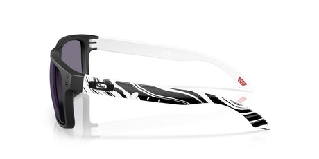 Oakley Holbrook OO 9102 (9102Z5)