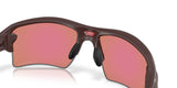 Oakley Flak 2.0 XL OO 9188 (9188J8)