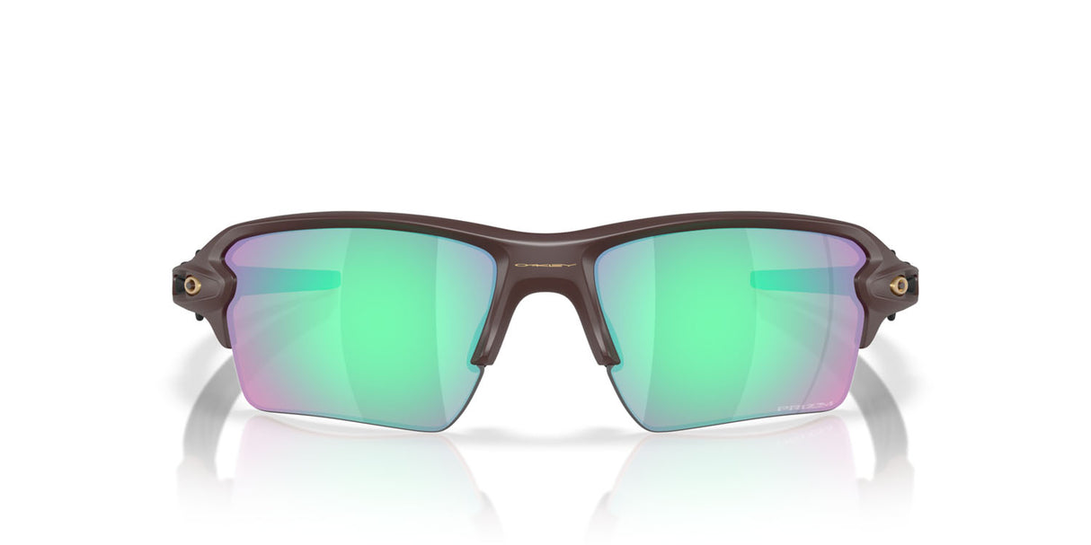 Oakley Flak 2.0 XL OO 9188 (9188J8)