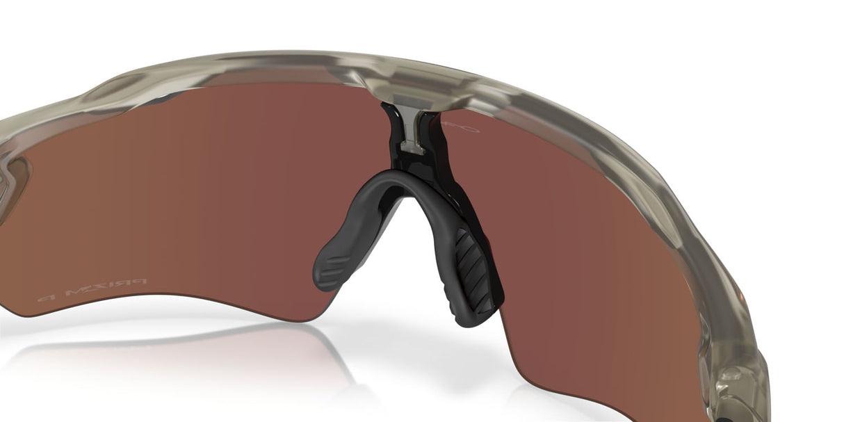 Oakley Radar EV Path OO 9208 (9208F6)