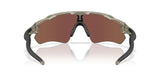 Oakley Radar EV Path OO 9208 (9208F6)