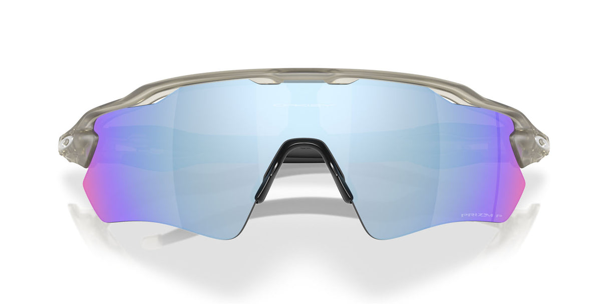 Oakley Radar EV Path OO 9208 (9208F6)