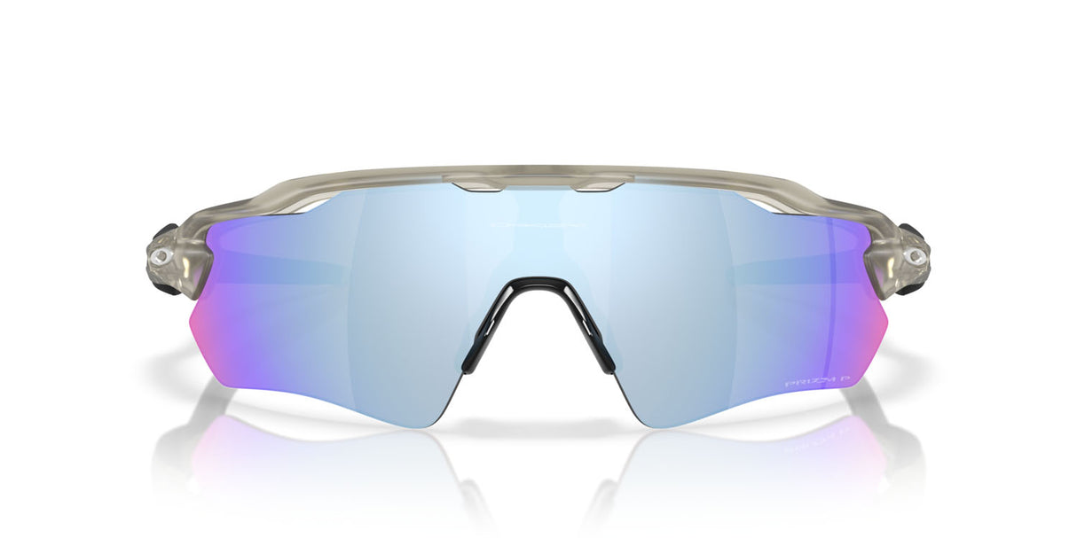 Oakley Radar EV Path OO 9208 (9208F6)