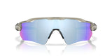 Oakley Radar EV Path OO 9208 (9208F6)