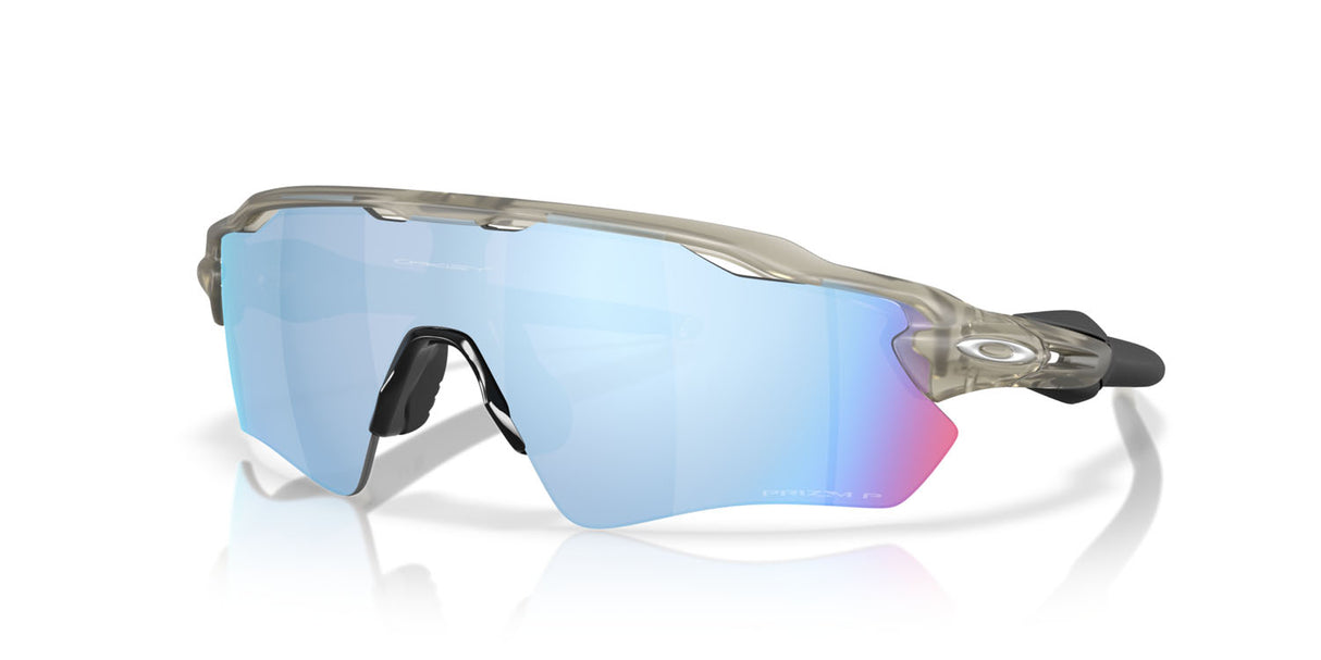 Oakley Radar EV Path OO 9208 (9208F6)