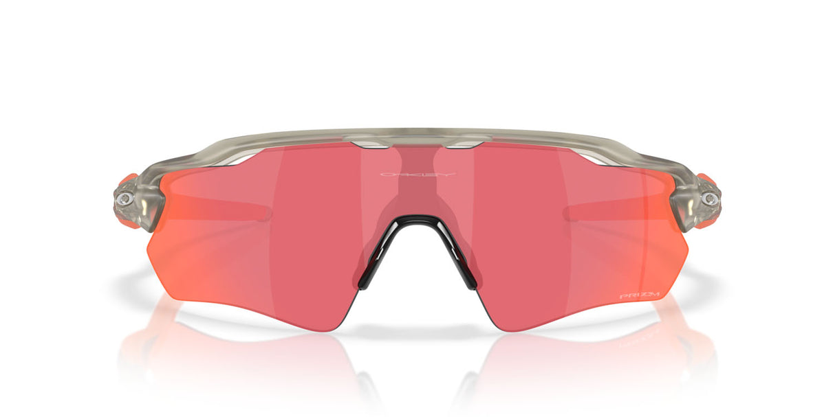 Oakley Radar EV Path OO 9208 (9208F8)