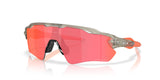 Oakley Radar EV Path OO 9208 (9208F8)