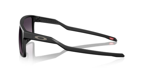 Oakley Helux OO 9285 (928506)