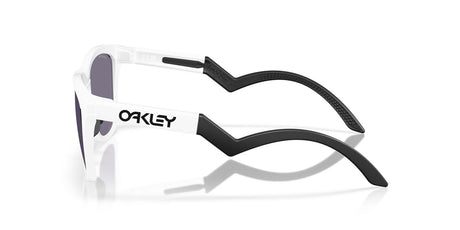 Oakley Frogskins Hybrid OO 9289 (928908)