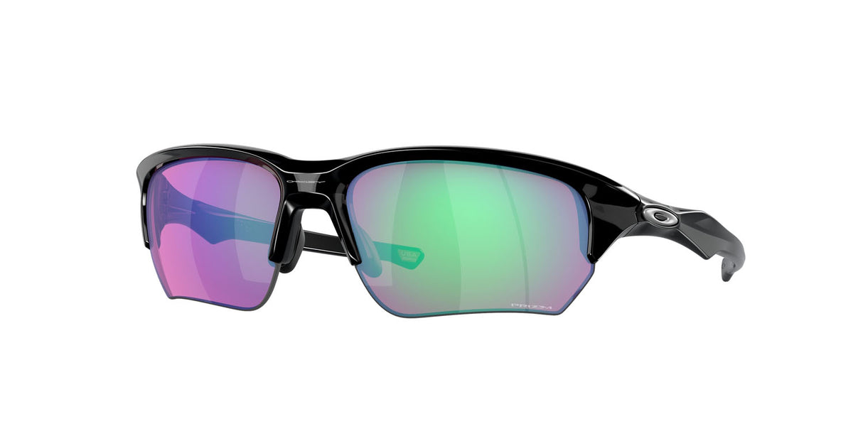 Oakley OO 9372 (937205)