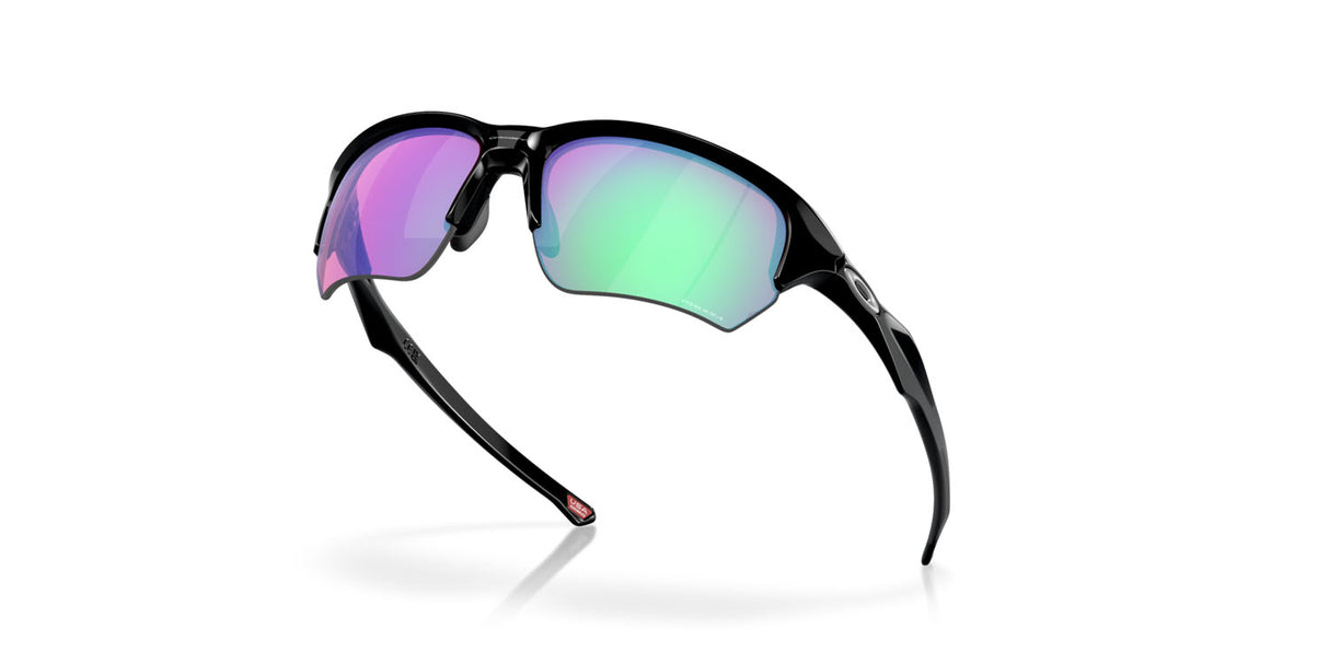 Oakley OO 9372 (937205)