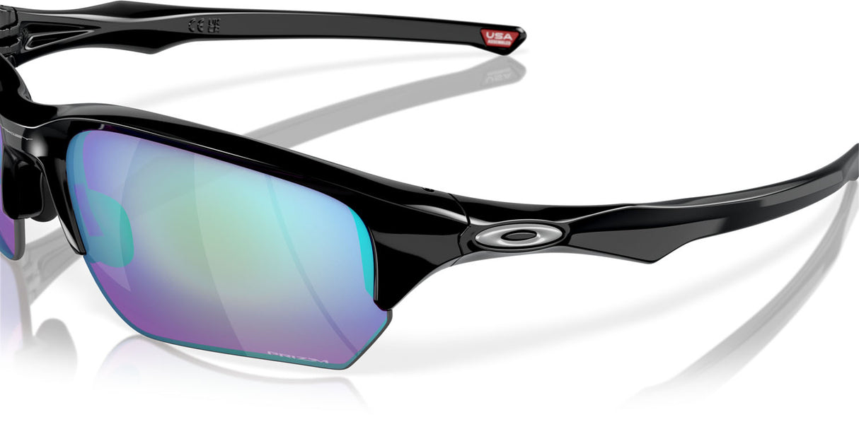 Oakley OO 9372 (937205)