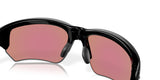 Oakley OO 9372 (937205)