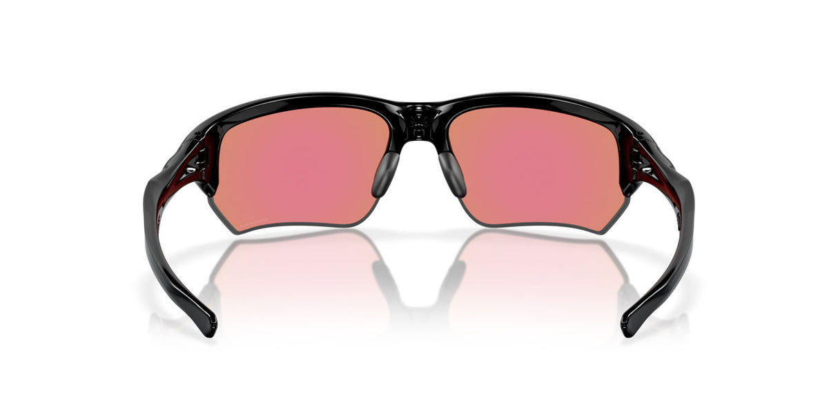 Oakley OO 9372 (937205)