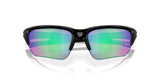 Oakley OO 9372 (937205)