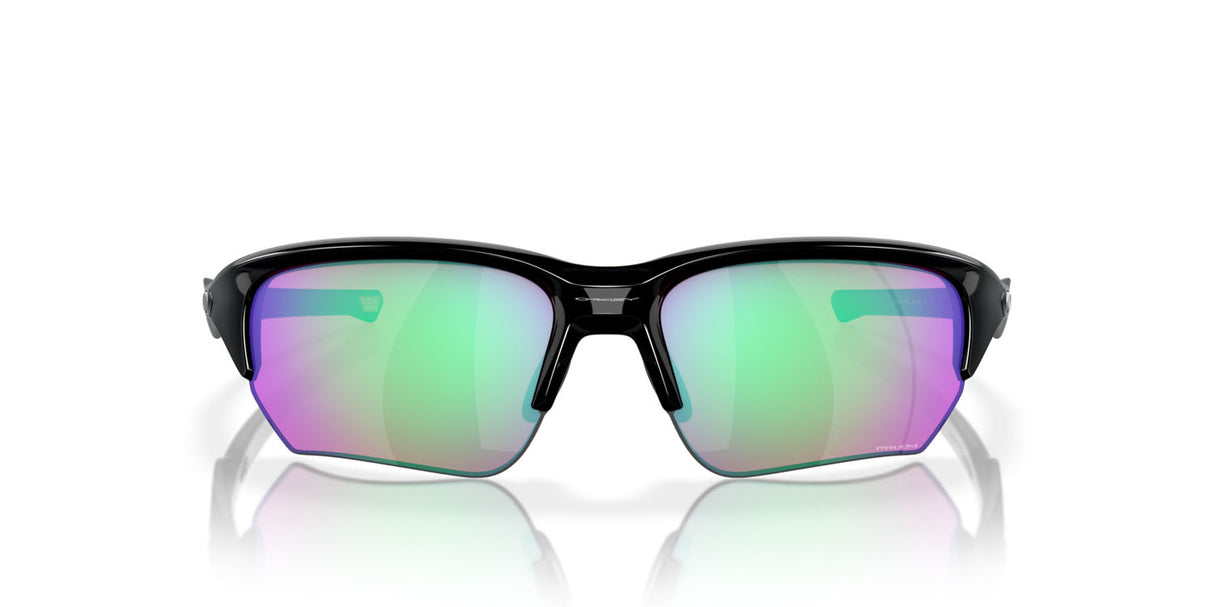 Oakley OO 9372 (937205)