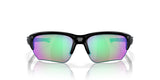 Oakley OO 9372 (937205)