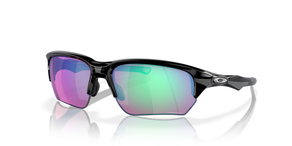 Oakley OO 9372 (937205)