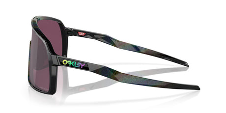 Oakley Sutro OO 9406 (9406A8)