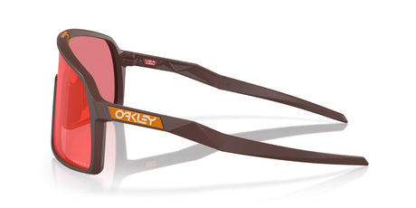 Oakley Sutro OO 9406 (9406B1)