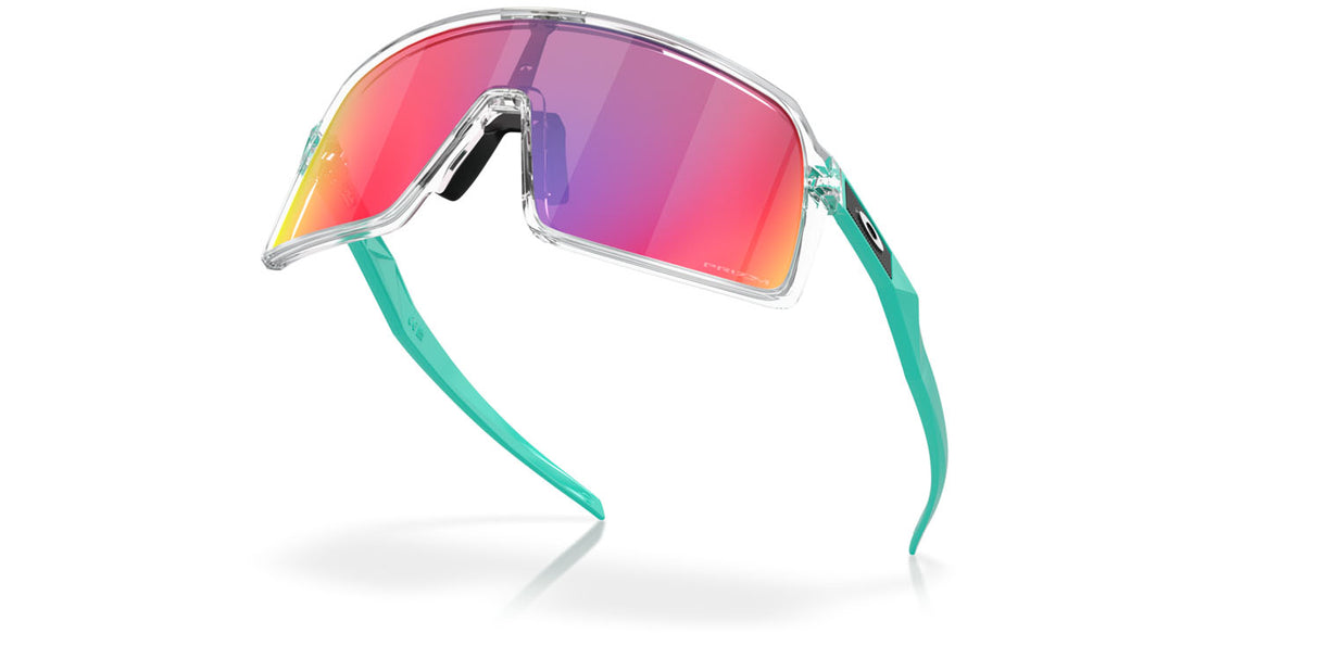 Oakley Sutro OO 9406 (9406B3)