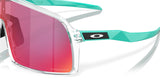 Oakley Sutro OO 9406 (9406B3)