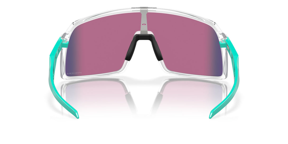 Oakley Sutro OO 9406 (9406B3)