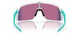 Oakley Sutro OO 9406 (9406B3)