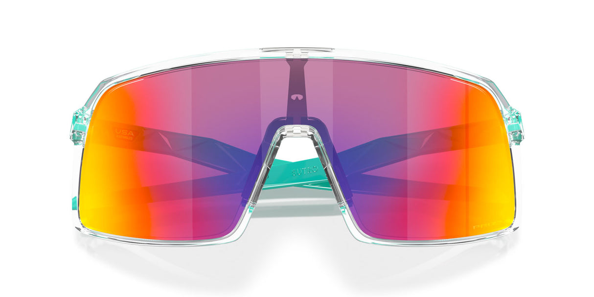 Oakley Sutro OO 9406 (9406B3)