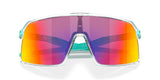 Oakley Sutro OO 9406 (9406B3)