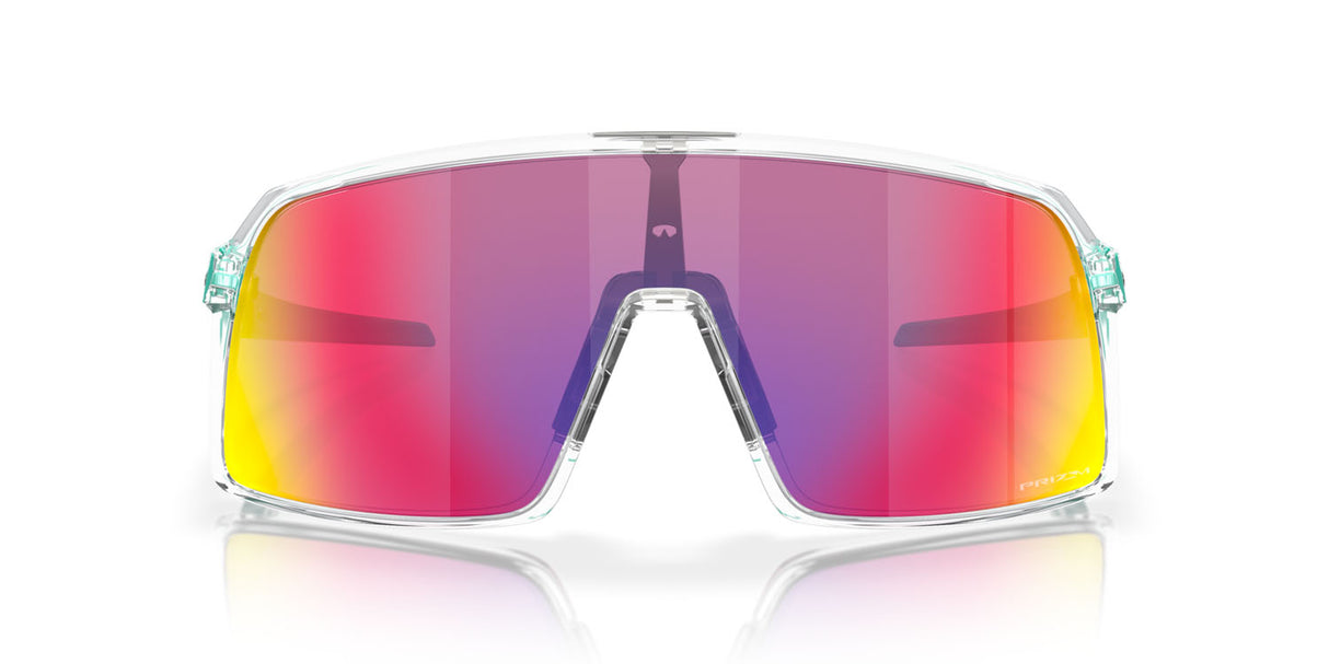 Oakley Sutro OO 9406 (9406B3)