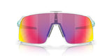 Oakley Sutro OO 9406 (9406B3)