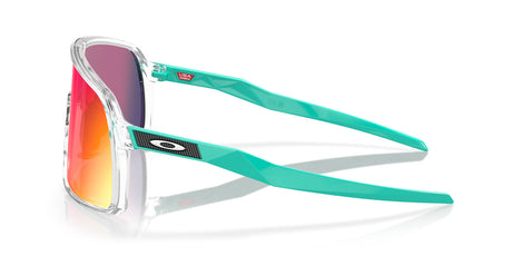 Oakley Sutro OO 9406 (9406B3)