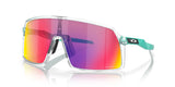 Oakley Sutro OO 9406 (9406B3)