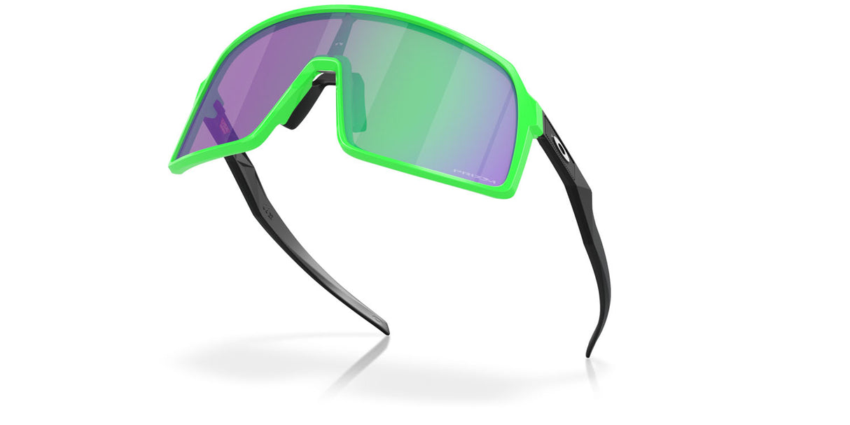 Oakley Sutro OO 9406 (9406B4)