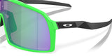 Oakley Sutro OO 9406 (9406B4)